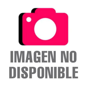 Producto 5